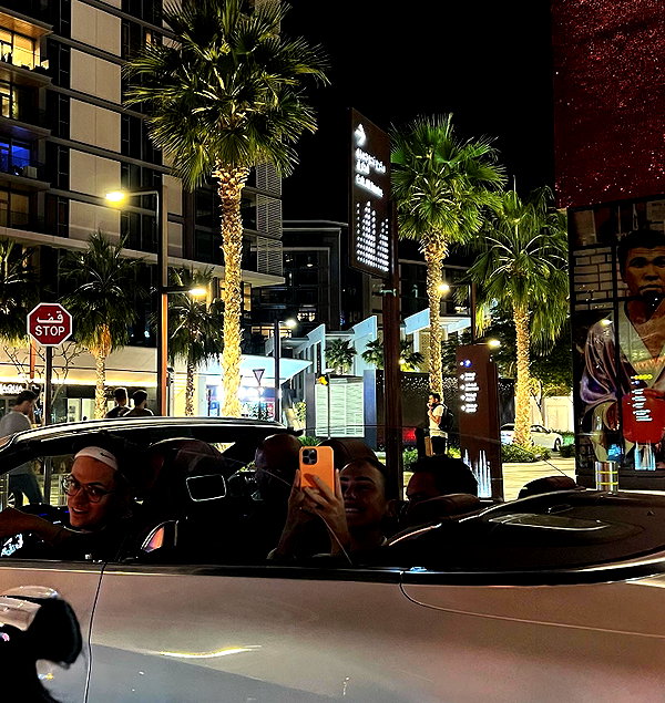 veroni22ka instagram image archive image