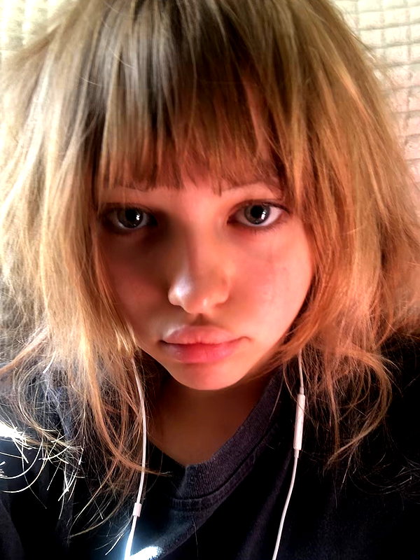 bobinskkii instagram image archive image