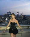 anzhelater Altpins Profile Picture