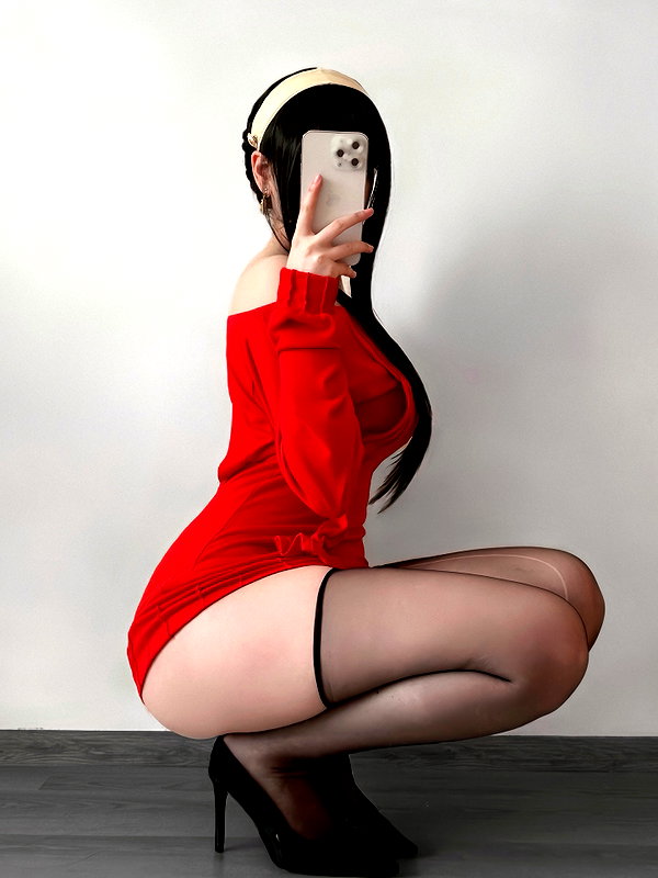 wifemelia instagram image archive image