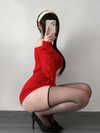 wifemelia Altpins Profile Picture