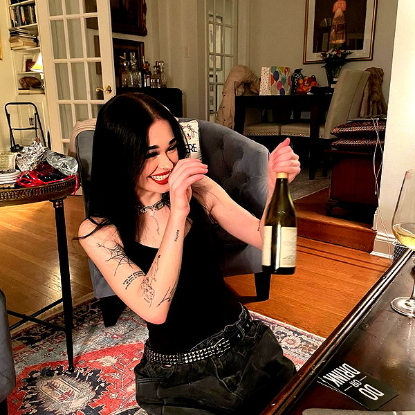 gabs.z.x instagram image archive image