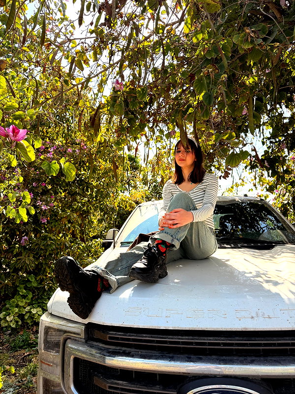 lihi.k_ instagram image archive image