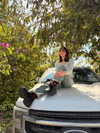 lihi.k_ Altpins Profile Picture