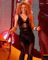 shakira Altpins Profile Picture