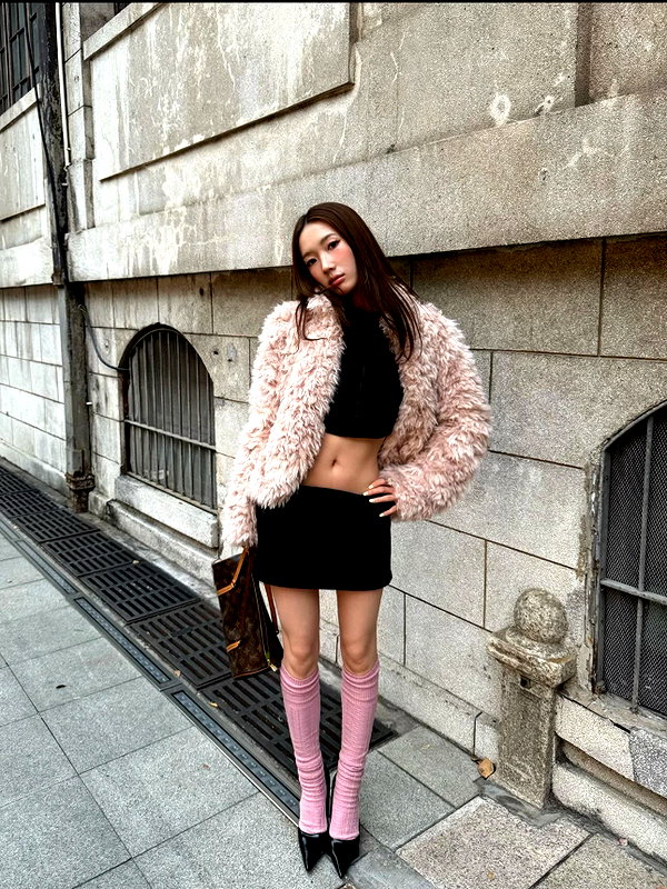 fair_mua instagram image archive image