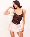 fair_mua Altpins Profile Picture