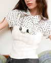 fair_mua Altpins Profile Picture