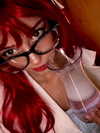 ki.re.ina Altpins Profile Picture