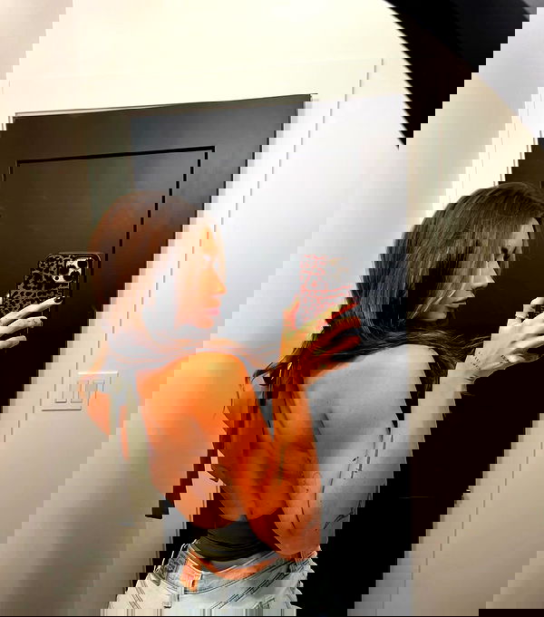 urfavbellabby urfavbellabby archive image