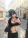 biohazard.g1rl Altpins Profile Picture