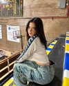 vanessa.rhd Altpins Profile Picture