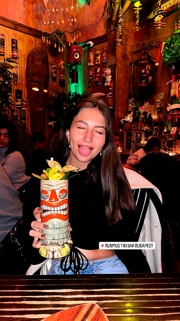 viki_dominev instagram image archive image