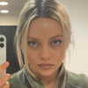 kkkkkkkkkkkkkkkkkkkkkkk___kkkk Altpins Profile Picture