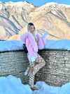 alice_delish Altpins Profile Picture
