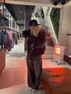 sophiecharlotth Altpins Profile Picture