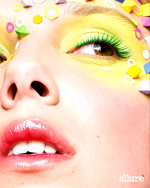milliebobbybrown instagram image archive image