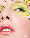 milliebobbybrown Altpins Profile Picture