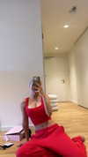 alexisshv Altpins Profile Picture