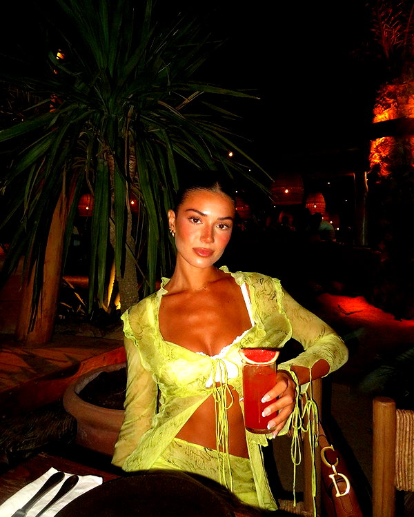 dekota_thompson instagram image archive image