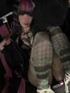 hey.its.yammy Altpins Profile Picture