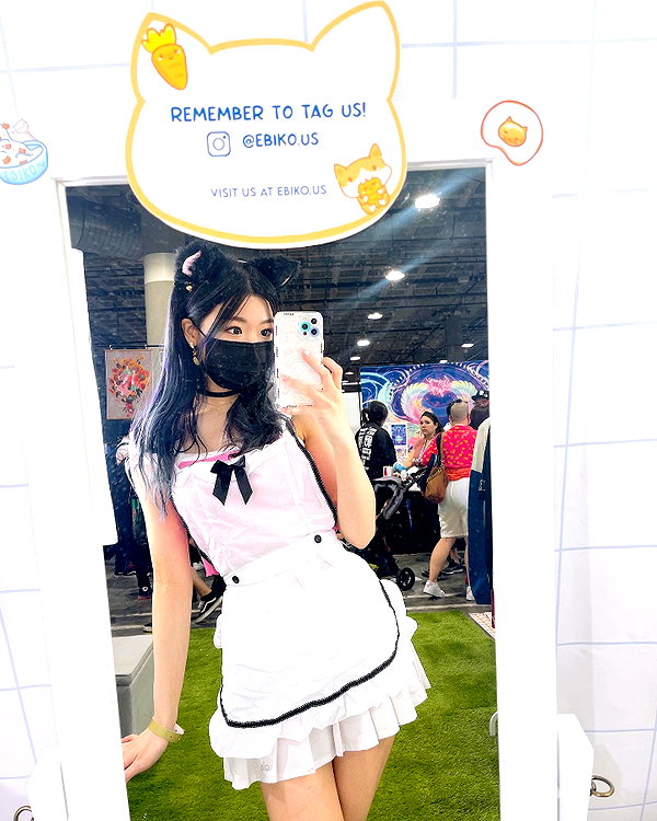 igumdrop instagram image archive image