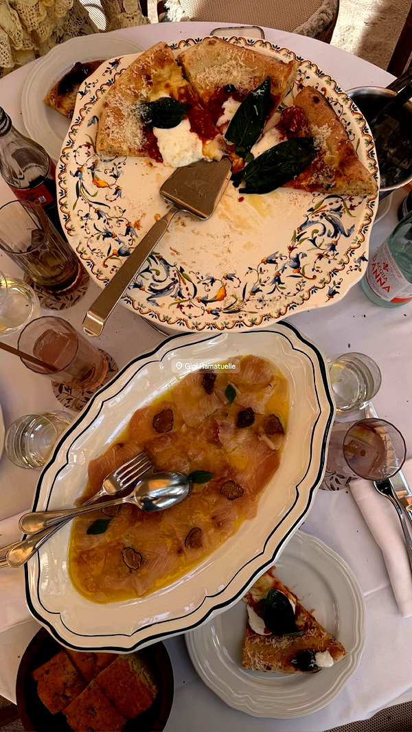 zoeliss instagram image archive image