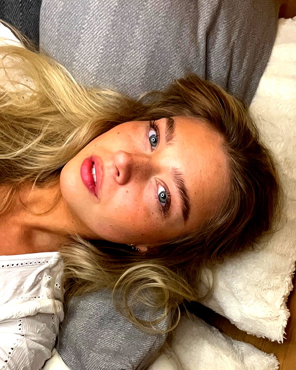 danamrts instagram image archive image