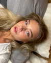 danamrts Altpins Profile Picture
