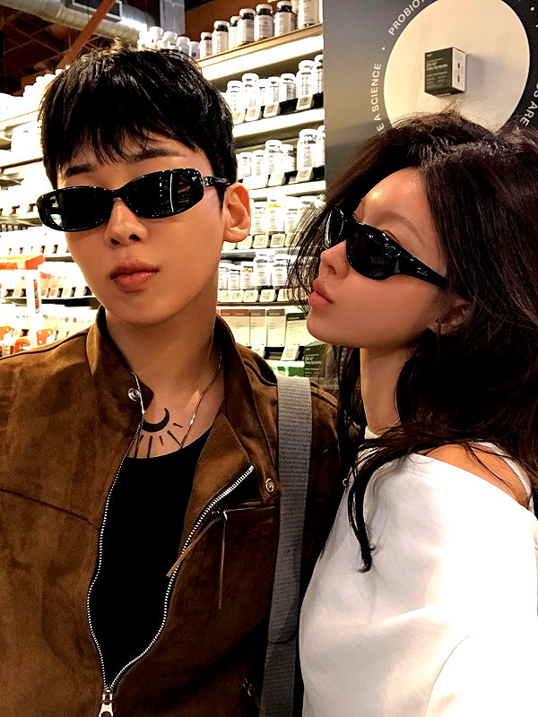 daxbin instagram image archive image