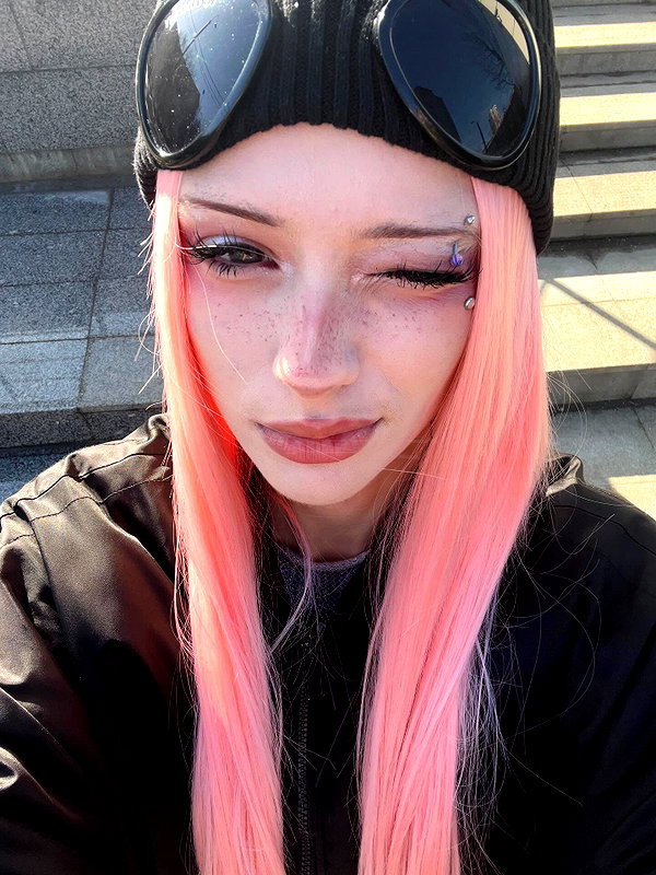 chrisstinalekss instagram image archive image
