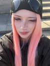 chrisstinalekss Altpins Profile Picture