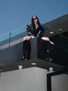 galore Altpins Profile Picture