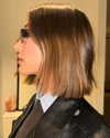 haileybieber Altpins Profile Picture