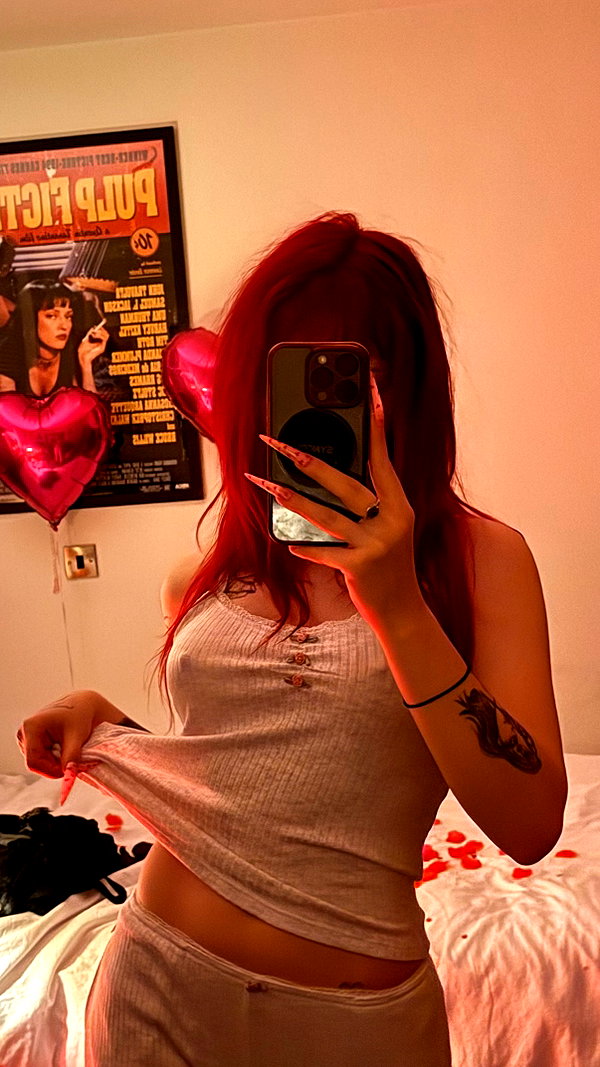 morejulss instagram image archive image