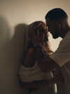 asuslovaaa Altpins Profile Picture