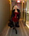 xtina Altpins Profile Picture