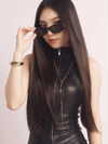 lyhythuedoxinh Altpins Profile Picture