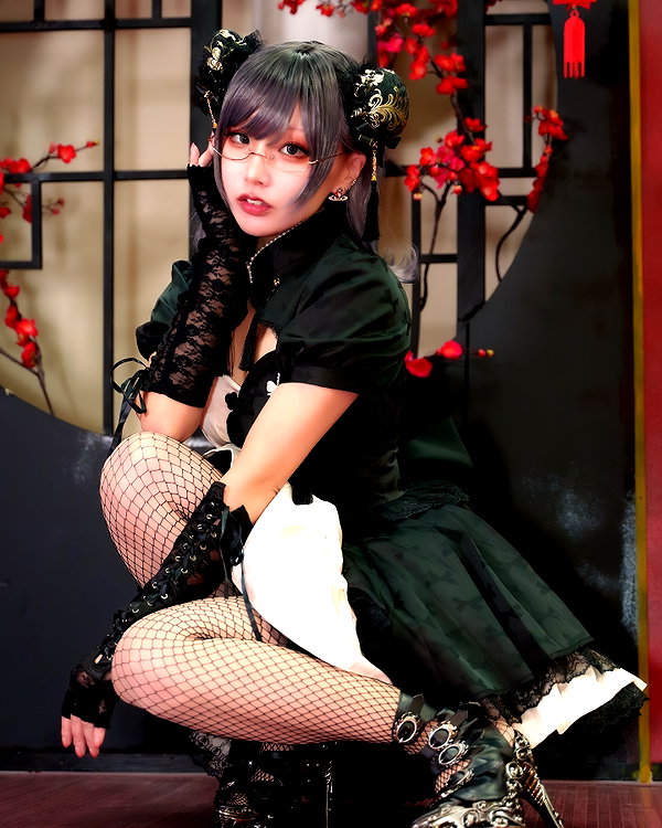 nanasemeron instagram image archive image