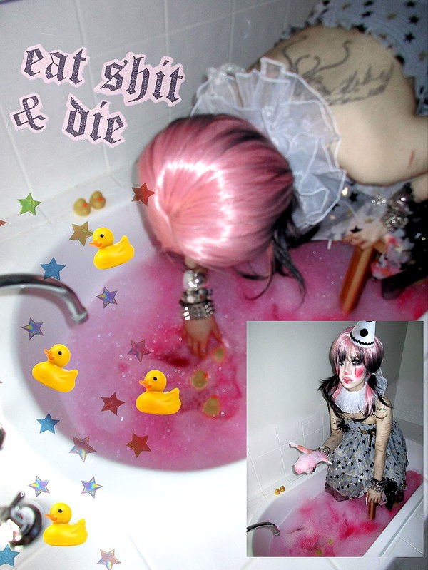 angelwithashotgunxx instagram image archive image