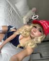 jessie.ra3 Altpins Profile Picture