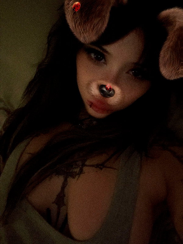 zommmbri instagram image archive image