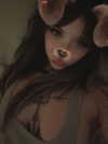 zommmbri Altpins Profile Picture