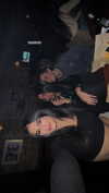 koralsarosi_ Altpins Profile Picture