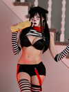 lola.luvgood Altpins Profile Picture