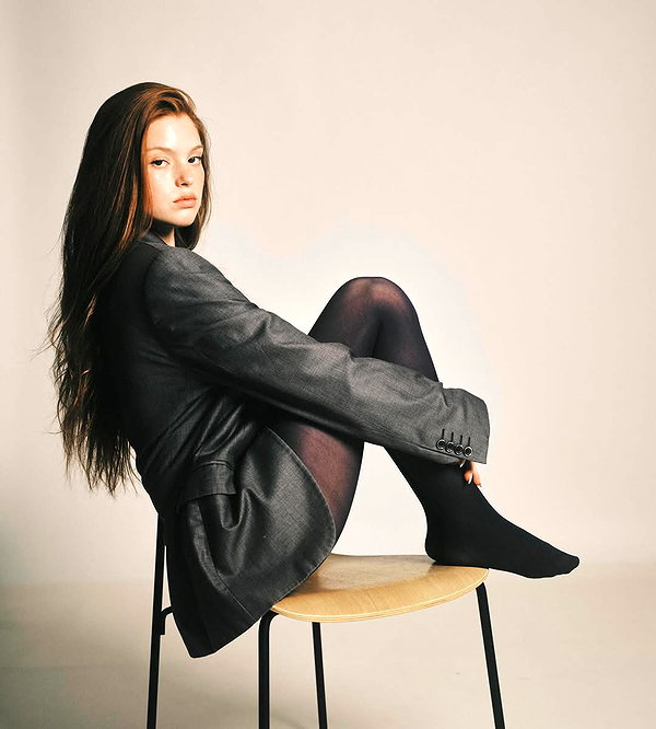 yael_karpalov instagram image archive image