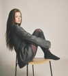 yael_karpalov Altpins Profile Picture