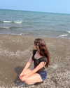 sana.8g Altpins Profile Picture