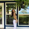 lousyfaerie Altpins Profile Picture