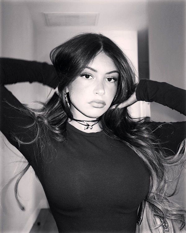 gabimfmoura instagram image archive image